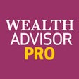 ไอคอนของโปรแกรม: Wealth Advisor Pro Module