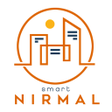Programikonen: Smart Nirmal - One smart …