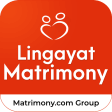Lingayat Matrimony: Lingayat Marriage, Wedding App