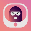 程序图标：Find spy: Who touched my …