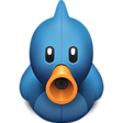 Icono de programa: Tweetbot