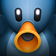 أيقونة البرنامج: Tweetbot