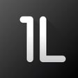 程序图标：Intralinks