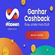 ไอคอนของโปรแกรม: Wooeen Cashback