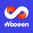 Programikonen: Wooeen Cashback