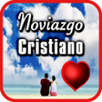 ไอคอนของโปรแกรม: Noviazgo Cristiano