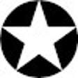 Иконка программы: GitHub Stargazer