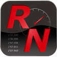 程序图标：RaceNow