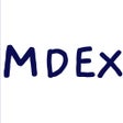 MDex App