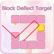 Ícone do programa: Block Deflect Target