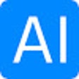 ไอคอนของโปรแกรม: Aquaritek AI Strategy Tra…