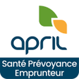 Иконка программы: APRIL Santé Prévoyance Em…