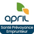 Icono de programa: APRIL Santé Prévoyance Em…