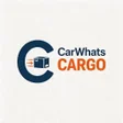 Icoon van programma: Carwhats Cargo - كارواتس …