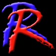 Programikonen: Reign Radio