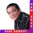 Programikonen: Song Didi Kempot Full Off…