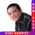 Song Didi Kempot Full Offline