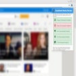 Иконка программы: DataShield Media Blocker