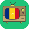 أيقونة البرنامج: Pro Romania Tv
