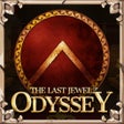 أيقونة البرنامج: The Last Jewel of Odyssey