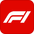 Pictogram van programma: F1 Now