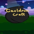 Programikonen: Cauldron Craft
