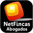 Icono de programa: Abogafin