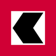 Ícone do programa: BEKB App