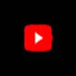 Иконка программы: Youtube Icon Changer