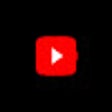 ไอคอนของโปรแกรม: Youtube Icon Changer