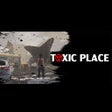 أيقونة البرنامج: Toxic place