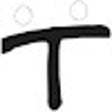 أيقونة البرنامج: Table Screenshot Collecto…