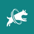 Icoon van programma: DogPack - Join the Pack