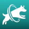 أيقونة البرنامج: DogPack - Join the Pack