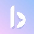 プログラムのアイコン：Biya: The Dating Network