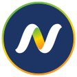 Icon of program: Narvesen verslui