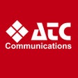 Icona del programma: ATC VIP WiFi