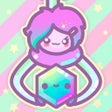 프로그램 아이콘: Clawberta