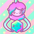 Ikon program: Clawberta