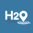 H2O Finder