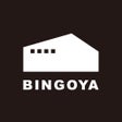 Иконка программы: BINGOYA
