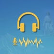 プログラムのアイコン：Bible Audio Pro