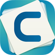 Ícone do programa: Coinut - Coin Ultimate Tr…