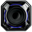 Icon of program: BASS BOOSTER PRO