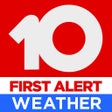 程序图标：WALB First Alert Weather