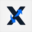 Programikonen: Oxglow