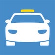 أيقونة البرنامج: Night Mover Kreis Viersen