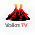 Icône du programme : Volka TV