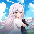 Ikon program: Divine Edge : Idle RPG