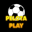 プログラムのアイコン：PELOTA PLAY